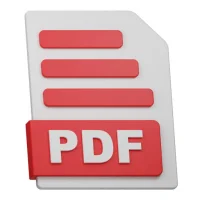 PDF Compressor & Converter